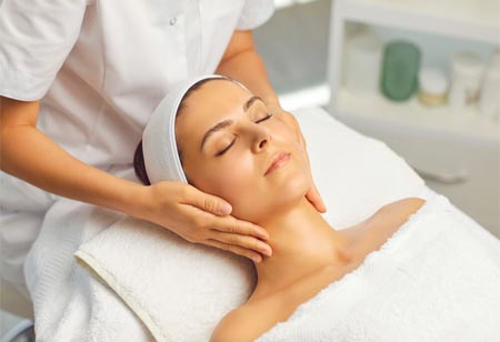 Choosing the Right Medical Spa: Key Insights and Tips